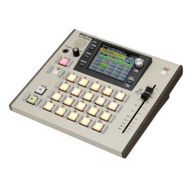 Пульт управления Tascam RC-HS20PD