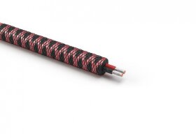 Акустический кабель, Диаметр проводника 1.5 (mm2)