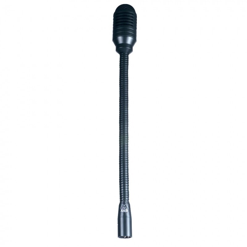 Конференционный микрофон AKG DGN99 E