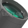 Light Sky SHARK450 Вращающаяся голова