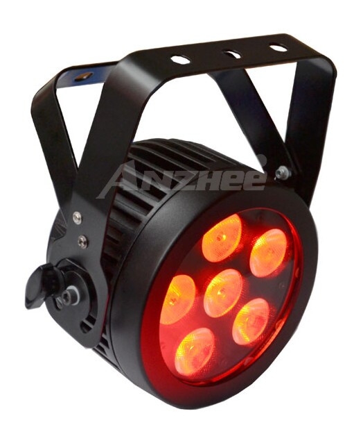 Anzhee PRO PAR SIRIUS 6 (25°)