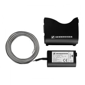 Блок питания Sennheiser DC 2