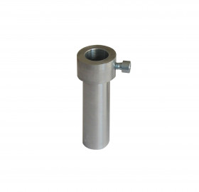 Kuzar ACS-3