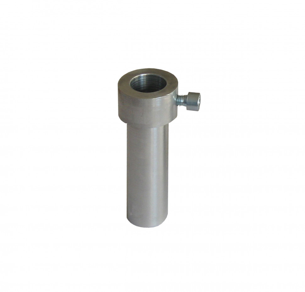 Kuzar ACS-3
