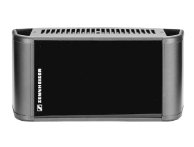 Радиатор Sennheiser SZI 1015-T