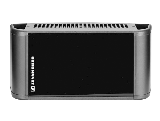 Радиатор Sennheiser SZI 1015-T