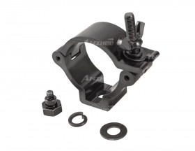 Anzhee PIXEL TUBE CONNECTOR A Clamp big