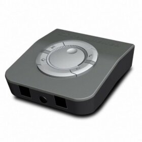 Коммутатор Sennheiser UI 770