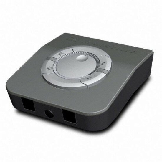 Коммутатор Sennheiser UI 770
