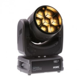 Robe LEDBeam 150 ( in case &quot;8 in 1&quot;)