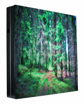 PROSCREEN LCS P4 96x96 indoor [1920]