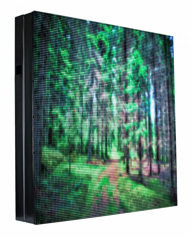 PROSCREEN LCS P4 96x96 indoor [1920]