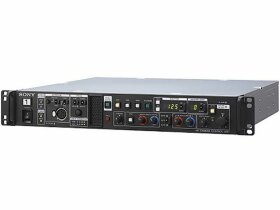 Блок управления Sony HSCU-300RF