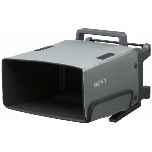 Комплект ТЖК Sony VF-510