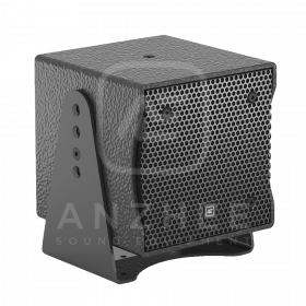 Anzhee MINI Cube 5 (red)