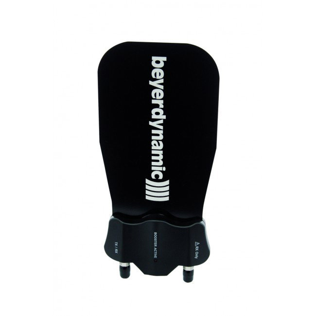 Антенна Beyerdynamic AT 71