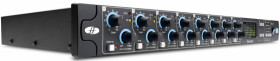 Предусилитель микрофонный Focusrite OctoPre Mk2 Dynamic
