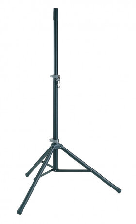 Стойка для акустической системы K&amp;M 21450-000-55