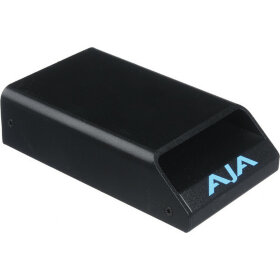 Док-станция AJA Pak Dock