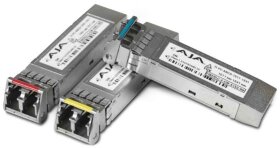 SFP-модуль AJA FIB-2CW-5557