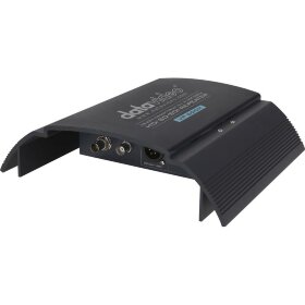 Повторитель сигналов Datavideo VP-605H