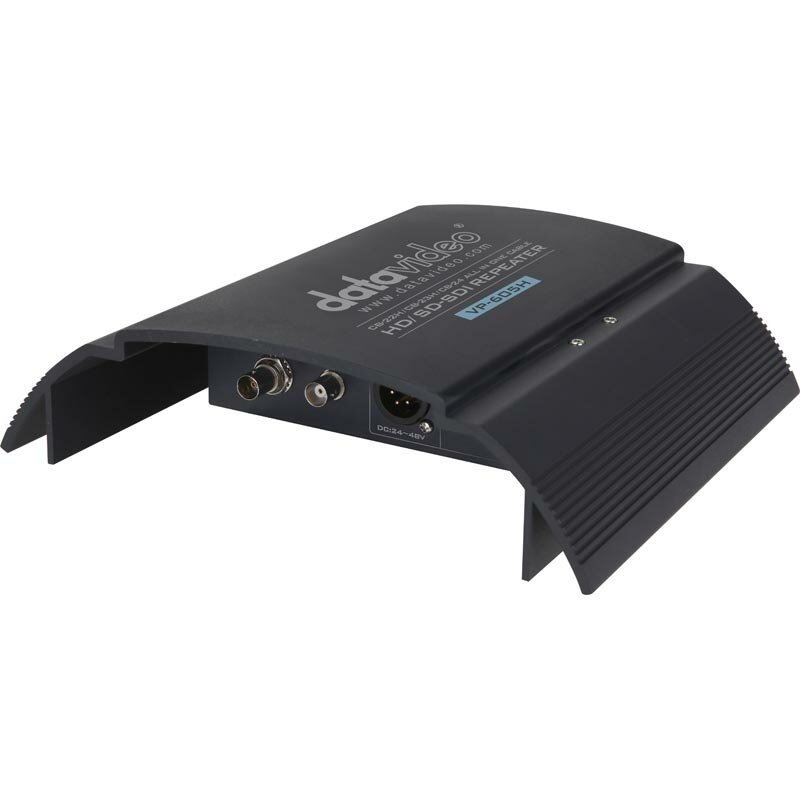 Повторитель сигналов Datavideo VP-605H