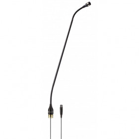 Конференционный микрофон Beyerdynamic Classis GM 305 T