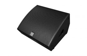 Пассивная акустическая система MARTIN AUDIO LE100