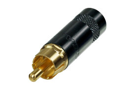 Разъем Neutrik NYS352BG