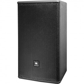 Пассивная акустическая система JBL AC599
