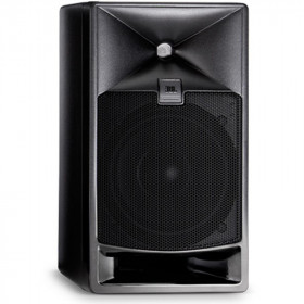 Пассивный монитор JBL LSR708i