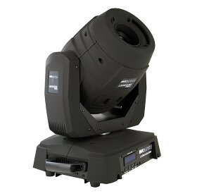 Вращающаяся голова Spot INVOLIGHT LED MH120S PRO