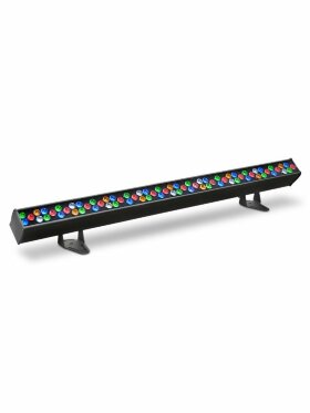 Светодиодная панель Chauvet PRO COLORado Batten 72 Tour