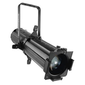 Профильный прожектор CHAUVET-DJ Ellipsoidal EVE E-100Z