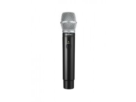 Передатчик Shure MXW2/SM86
