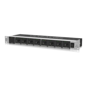 Активный сплиттер Behringer DS2800