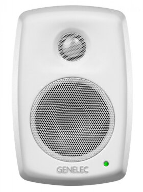 Студийный монитор Genelec 4020CWM