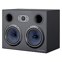 Встраиваемая акустика Bowers & Wilkins CT7.4
