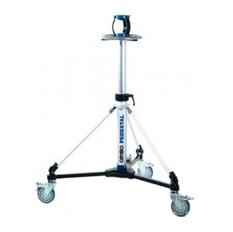 Пьедестал CAMBO Pedestal S-1