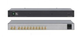 Усилитель-распределитель KRAMER VM-10HDxl