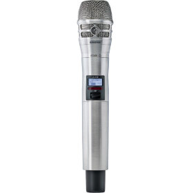 Передатчик Shure ULXD2/K8N G51
