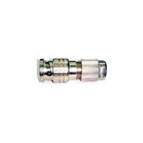Разъем BNC Canare BCP-H31F
