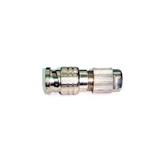 Разъем BNC Canare BCP-H31F