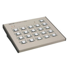 Пульт управления Tascam RC-SS20