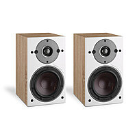 Полочная акустика DALI OBERON 1 LIGHT OAK