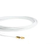 Кабель DPA DAO6005-W