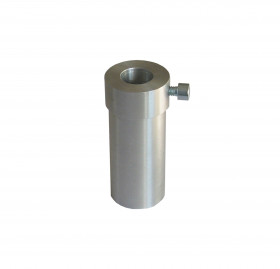 Kuzar ACS-5