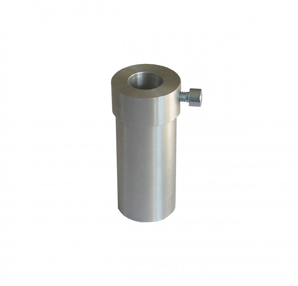 Kuzar ACS-5