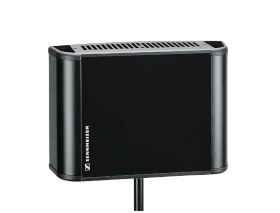 Радиатор Sennheiser SZI 1029-10-EU
