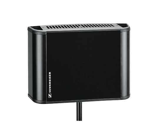 Радиатор Sennheiser SZI 1029-10-EU